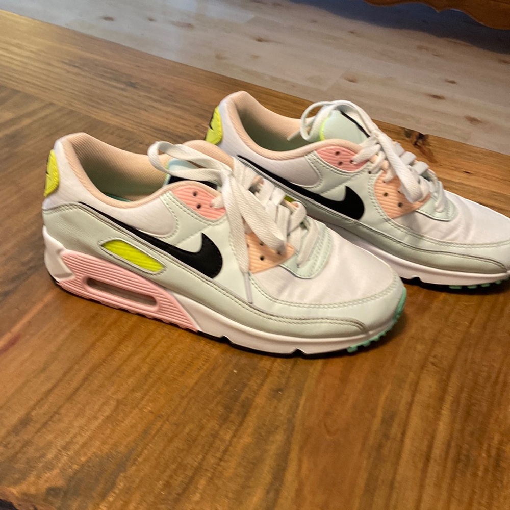 Nike airmax